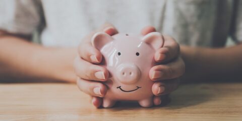 syntorr, Arthrex, litigation funding