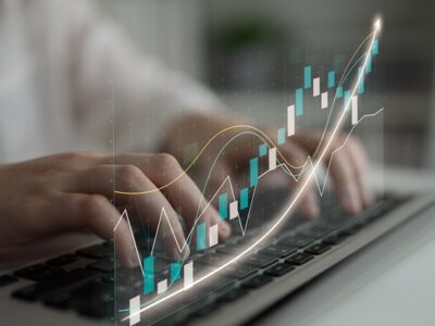 UPC, JUVE Patent, cases