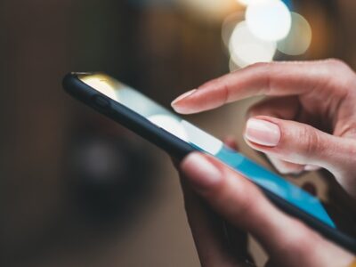 samsung, zte, sep, etsi