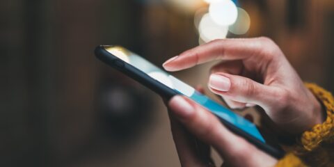 samsung, zte, sep, etsi