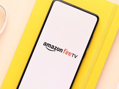 Amazon, InterDigital, UPC, local division Mannheim, UK High Court