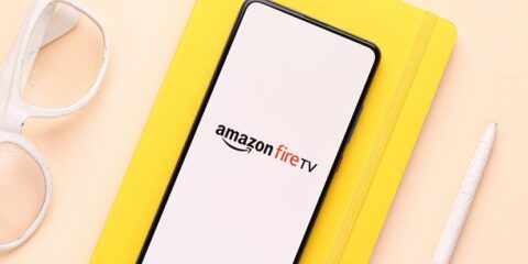 Amazon, InterDigital, UPC, local division Mannheim, UK High Court