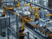 Avanci, connected cars, car manufacturers, 4G, 5G, licensing