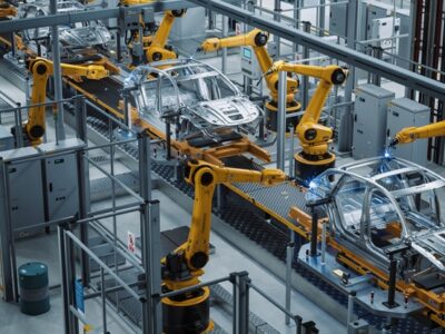 Avanci, connected cars, car manufacturers, 4G, 5G, licensing