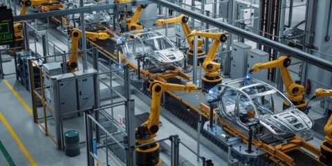 Avanci, connected cars, car manufacturers, 4G, 5G, licensing