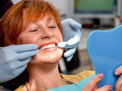 Ivoclar, Huliang Bio-Tech, dental prostheses, blanks