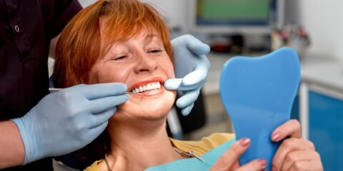 Ivoclar, Huliang Bio-Tech, dental prostheses, blanks