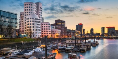 Herbert Smith Freehills Kramer, DLA Piper, Philipp Cepl