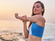 Abbott, Sinocare, Menarini, glucose-monitoring devices