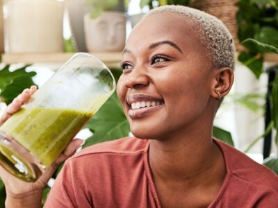 NUC, Warmcook, Hurom, slow juicer, Preu Bohlig, Hoyng ROKH Monegier