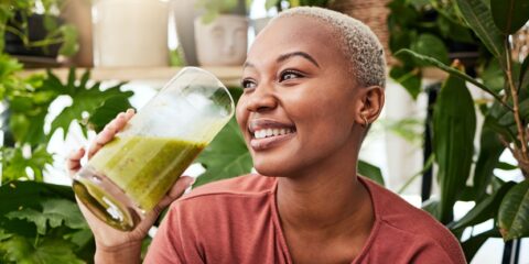 NUC, Warmcook, Hurom, slow juicer, Preu Bohlig, Hoyng ROKH Monegier