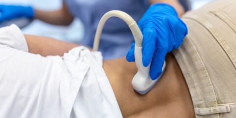 EirGen Pharma, DSM, Rayaldee, calcifediol, EPO, Boards of Appeal