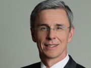 Klaus Grabinski, UPC, divisions, judges, case law, jurisdiction