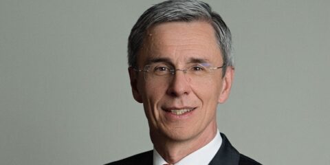 Klaus Grabinski, UPC, divisions, judges, case law, jurisdiction