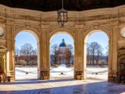 Stefanie Engmann, Pentarc, Taylor Wessing