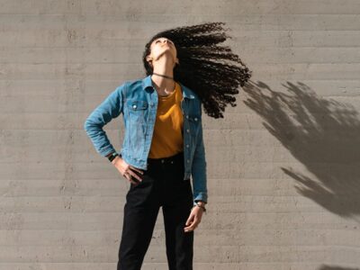 CJEU, Court of Appeal, Dyson, Dreame, long-arm jurisdiction