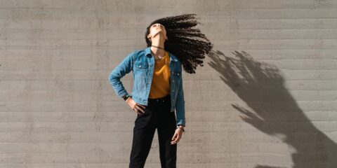 CJEU, Court of Appeal, Dyson, Dreame, long-arm jurisdiction