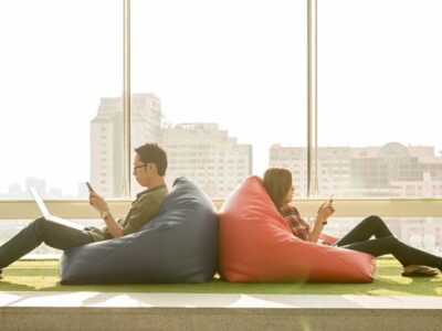 Samsung, ZTE, FRAND, local division Mannheim