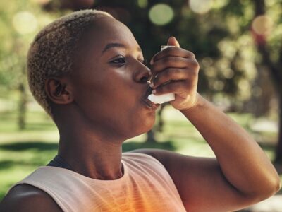 GSK, GlaxoSmithKline, generics, Ellipta, EPO