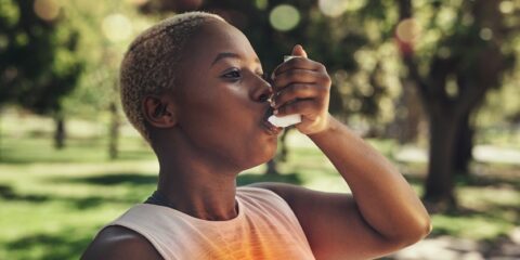 GSK, GlaxoSmithKline, generics, Ellipta, EPO