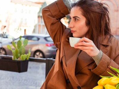 France, patent attorney firms, UPC