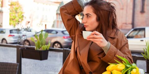 France, patent attorney firms, UPC