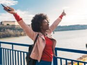 Merz, Ratiopharm, Stada, Teva, Fampyra, fampridine