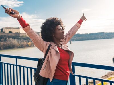 Merz, Ratiopharm, Stada, Teva, Fampyra, fampridine