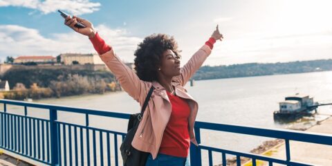 Merz, Ratiopharm, Stada, Teva, Fampyra, fampridine