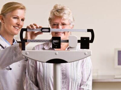 Amgen, Sanofi, Regeneron, Repatha, Praluent