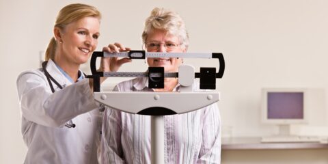 Amgen, Sanofi, Regeneron, Repatha, Praluent