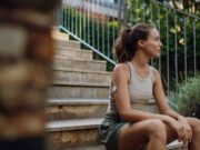 Sinocare, Abbott, Menarini, PI, UPC