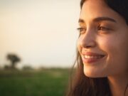 regeneron, sandoz, eylea