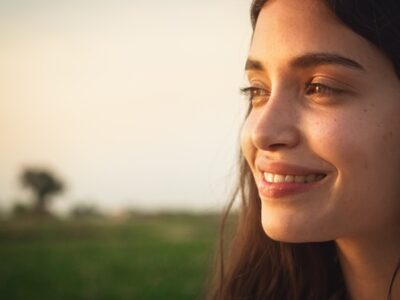 regeneron, sandoz, eylea