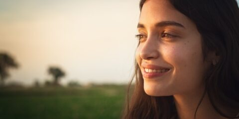 regeneron, sandoz, eylea