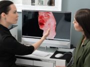Canfield, Quantificare, 3d imaging