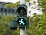 Merz, generics, Fampyra, fampridine