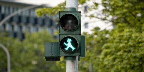 Merz, generics, Fampyra, fampridine