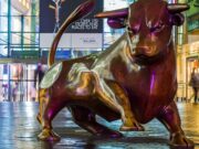 Oliver Pooley, HGF, Barker Brettell