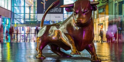 Oliver Pooley, HGF, Barker Brettell