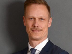 Christian Lindenthal