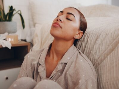 Merz, Viatris, Fampyra, fampridine