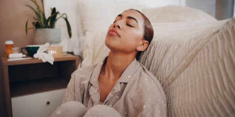 Merz, Viatris, Fampyra, fampridine