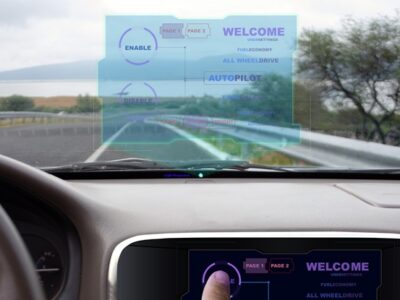 Sekisui, Kuraray, glass, Bird & Bird, Hogan Lovells, Abitz