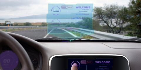 Sekisui, Kuraray, glass, Bird & Bird, Hogan Lovells, Abitz