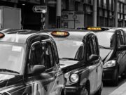 HGF, Garreth Duncan, D Young & Co