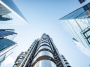 Perkins Coie, CMS, Caitlin Heard, US firms