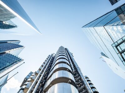 Perkins Coie, CMS, Caitlin Heard, US firms