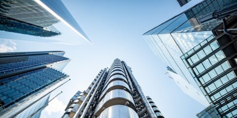 Perkins Coie, CMS, Caitlin Heard, US firms