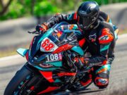 Dainese, Alpinestars, motorcycle clothing, airbags